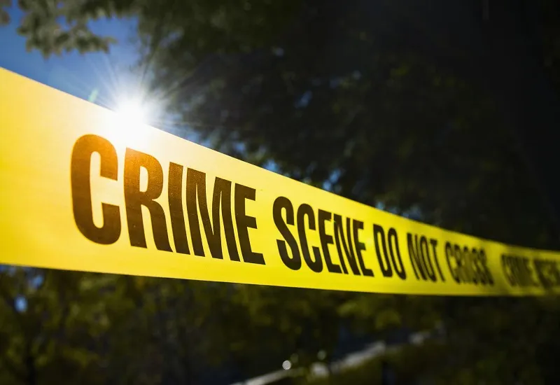 मुरादाबाद : दिल्ली के युवक की संदिग्ध परिस्थितियों में मौत, मौत का कारण स्पष्ट नहीं 