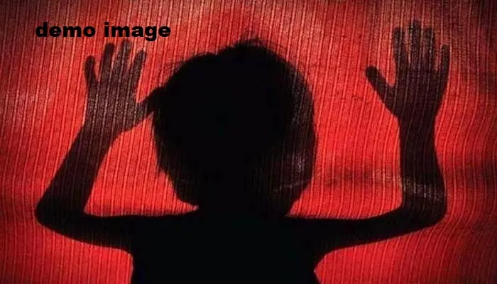 रामपुर: किशोर से दुष्कर्म में दोषी को दस साल की सजा, लगा 20 हजार रुपये का जुर्माना