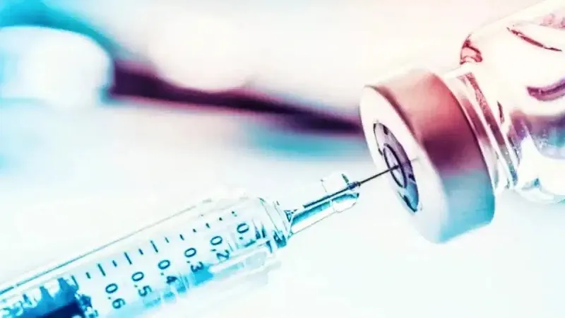 रामपुर : झोलाछाप के गलत इंजेक्शन लगाने से मासूम की मौत