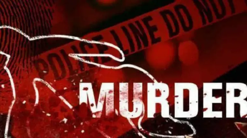 मुरादाबाद : कोल्ड ड्रिंक में जहर मिलाकर पिलाया, उपचार के दौरान छात्रा की मौत