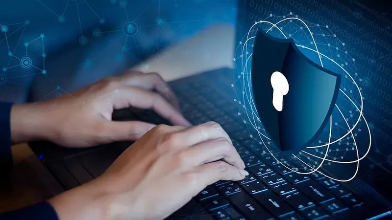 मुरादाबाद : ठगी के शिकार युवक के 60,700 रुपये वापस कराए