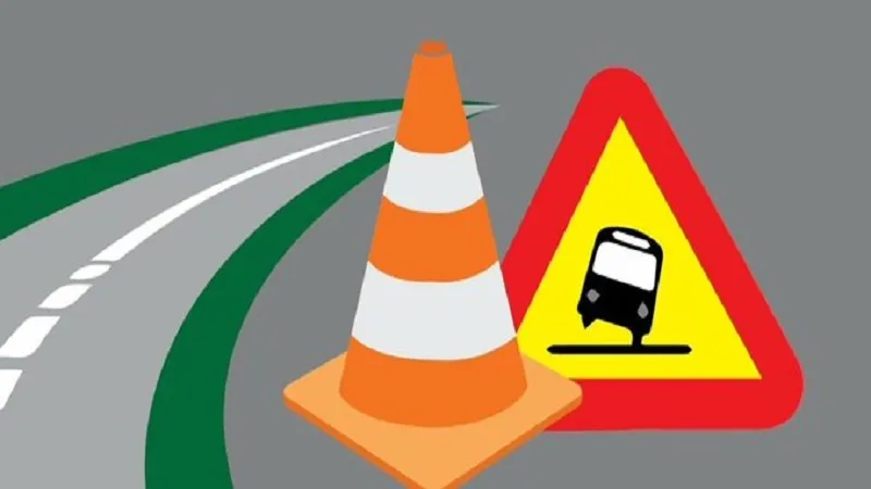 अफगानिस्तान में सड़क दुर्घटना में एक की मौत, पांच घायल 