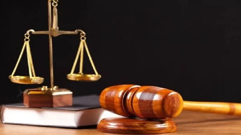  रामपुर: युवती से दुष्कर्म करने वाले आरोपी को 10 साल की सजा, 11 हजार का लगा जुर्माना 