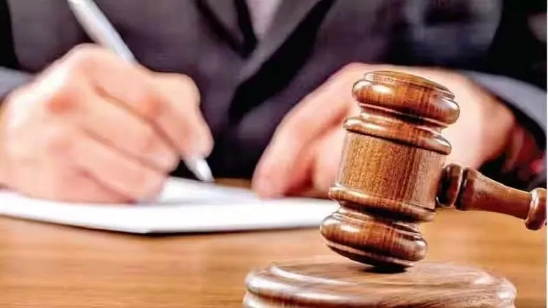 रामपुर : कारतूस कांड में अभियोजन की नहीं हो सकी बहस पूरी