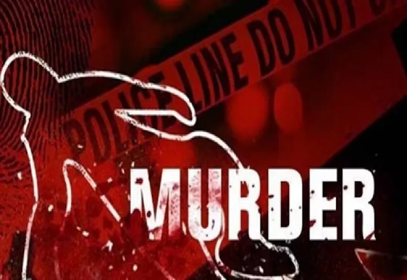 48 घंटे के अंदर मासूम समेत दो की हत्या से दहला रामपुर