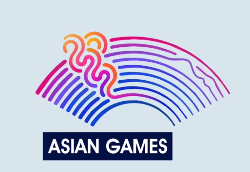 Asian Games : एशियाई खेलों में पदार्पण करेगी भारतीय महिला सॉफ्टबॉल टीम, बढ़ेगी खेल की लोकप्रियता 