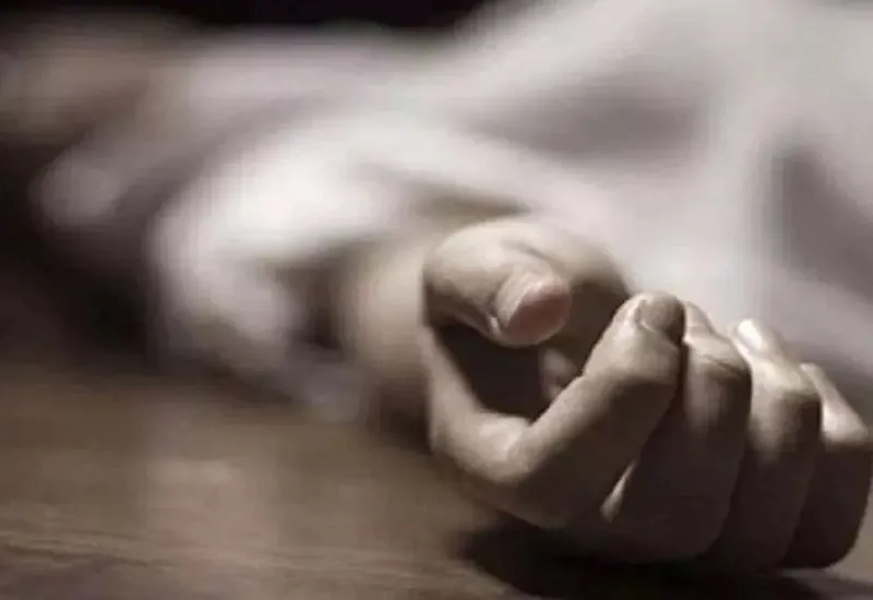 कार्बन मोनोऑक्साइड से तीन अमेरिकी नौसैनिकों की मौत, पोस्टमार्टम रिपोर्ट में हुआ खुलासा