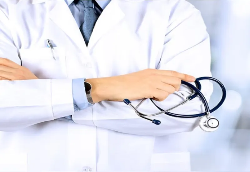 मुरादाबाद : तड़पती अनीता का आयुष्मान कार्ड पर उपचार से अस्पताल ने खींच लिया था हाथ, अब जिलाधिकारी करेंगे जांच