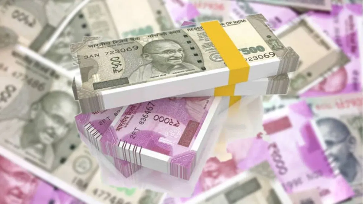 हल्द्वानी: नलेना से चोपड़ा तक सड़क निर्माण को 230 लाख मंजूर