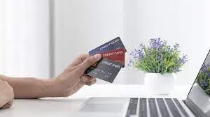 Credit Card से खर्च मई माह में 1.4 लाख करोड़ रुपये के नए रिकॉर्ड पर पहुंचा