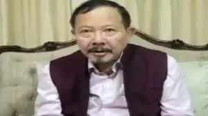 उपेक्षा: मिजोरम के गृहमंत्री ने कहा- विस्थापितों को राहत के लिए केंद्र से नहीं मिली है कोई सहायता