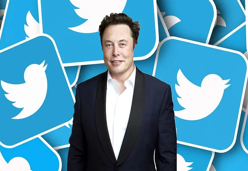 विज्ञापन घटने और भारी कर्ज के बोझ की वजह से नकारात्मक बना हुआ है ट्विटर का नकदी प्रवाह, एलन मस्क ने दी जानकारी