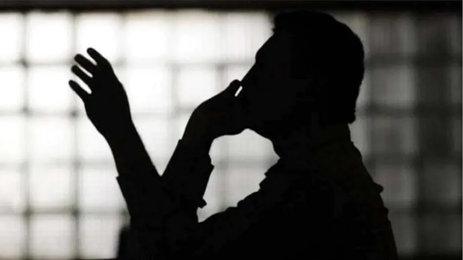 काशीपुर: राइस मिलर को ठेकेदार ने रंगदारी के लिए धमकाया, केस दर्ज