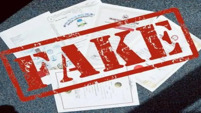 रायबरेली: जमीन हथियाने के मामले में उड़वा प्रधान और उनके भाई पर आरोप तय, जानें पूरा मामला 