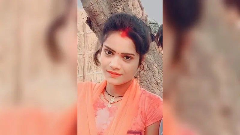 Farrukhabad: संदिग्ध हालात में नवविवाहिता की मौत, दहेज को लेकर हत्या का आरोप, ससुरालियों और मायके पक्ष में हुई मारपीट