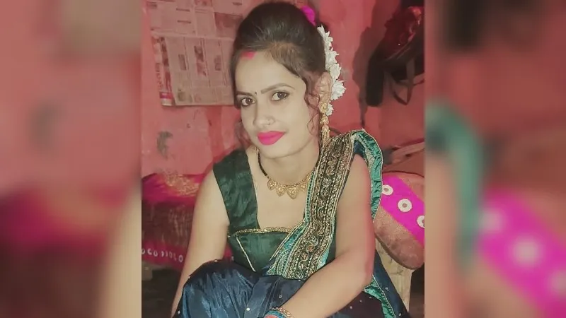Farrukhabad Murder: पेट में मारी लात… फिर इतना पीटा की नाक से निकलने लगा खून, सनकी पति ने पत्नी को उतारा मौत के घाट