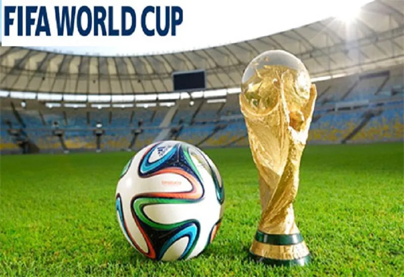 FIFA World Cup: कजाकिस्तान-उज्बेकिस्तान करना चाहते हैं 2034 फीफा विश्व कप की सह-मेजबानी 