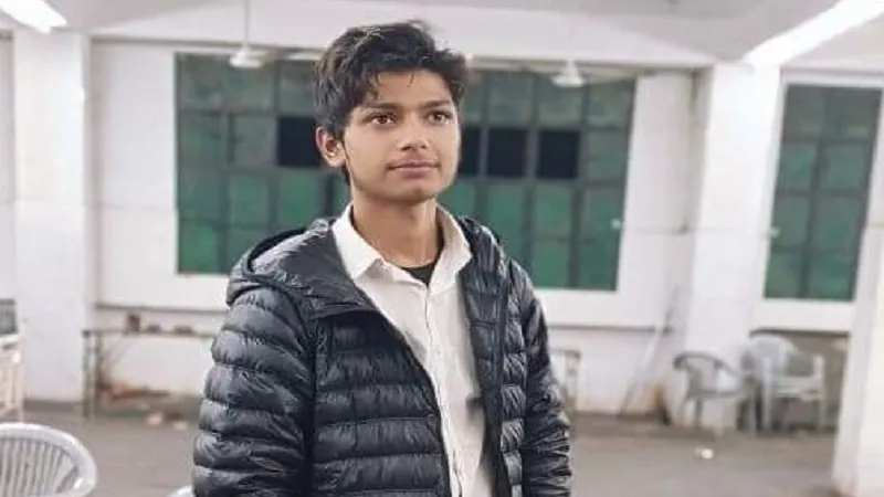 रामपुर: बरेली के युवक की रामपुर सड़क हादसे में मौत, एक घायल