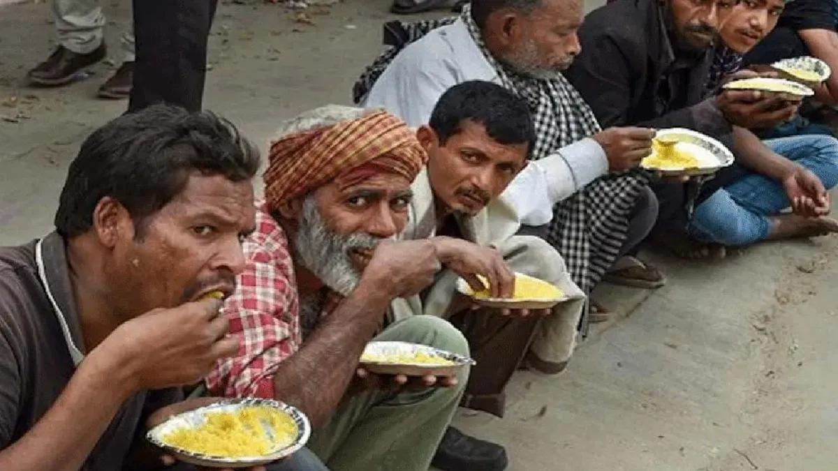 एससीओ के मुद्दे 