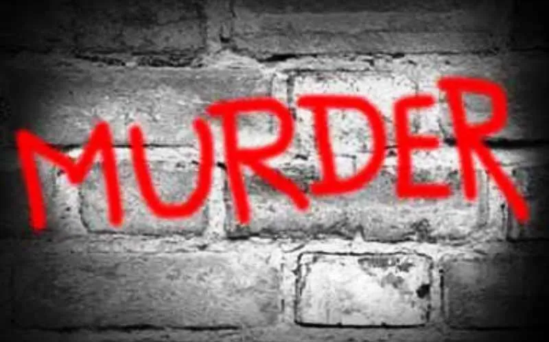 हरिद्वार: बच्चों को खाना न देने पर पत्नी की हत्या,  ईंट से कई बार वार कर उतारा मौत के घाट