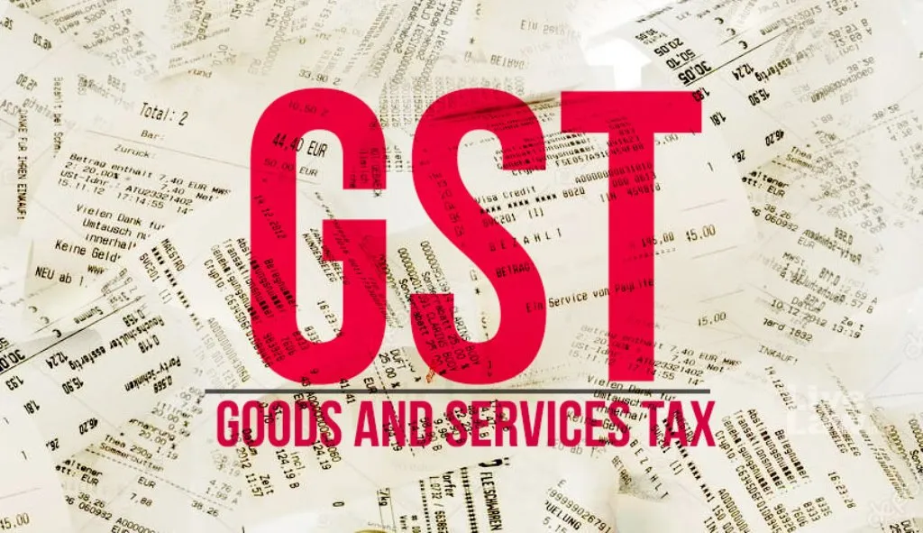 GST की वर्षगांठ पर कैट ने अप्रत्यक्ष कर व्यवस्था की समीक्षा का किया आह्वान 