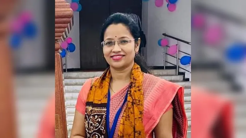 Kanpur: ग्लूकोमा के गंभीर मरीजों की आंखों में लगेगी डिवाइस, GSVM के नेत्र रोग विभाग में शुरू होने जा रही सर्जरी 