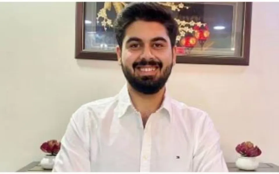 दिल्ली की जिम में दर्दनाक हादसा, ट्रेडमिल में उतरा करंट, बहुराष्ट्रीय कंपनी के प्रबंधक की मौत, जांच में जुटी पुलिस