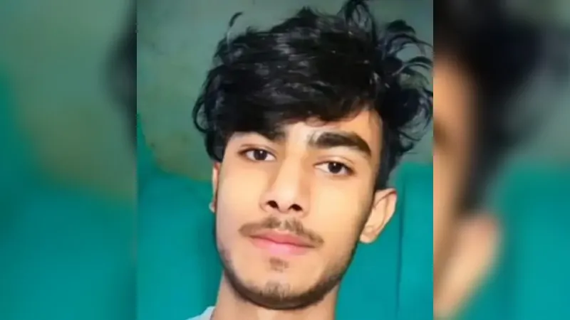 Hamirpur Accident: बाइक-स्कूटी की टक्कर, एक मौत व दो घायल, दोस्त का बर्थडे सेलीब्रेट करके वापस लौट रहे थे