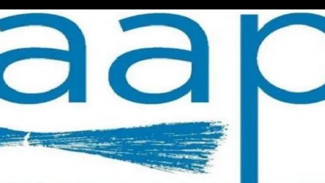 अगर पाकिस्तान सीजफायर की मांग की तो घोषणा अमेरिका ने क्यों की: AAP ने किया सरकार से सवाल 