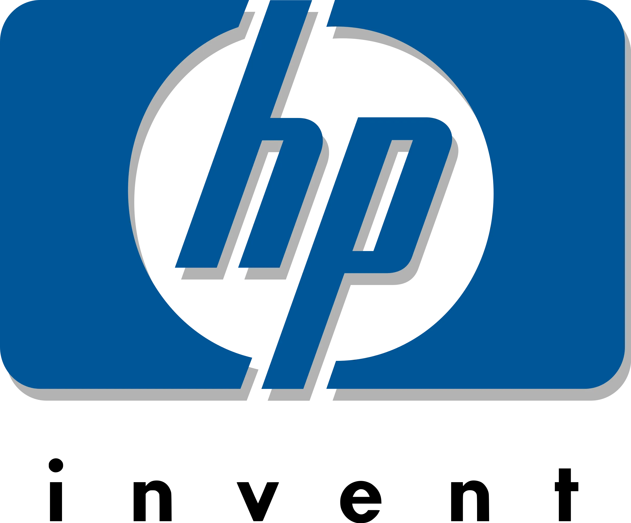 HP ने भारत में एक अरब डॉलर के सर्वर बनाने का किया करार