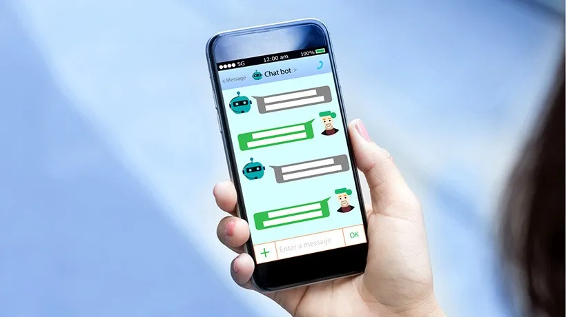 how-chatbots-could-be-the-future-of-eLearning