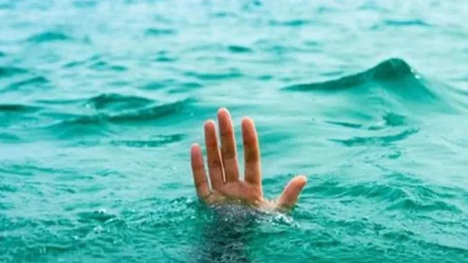 काशीपुर: नहाते समय नहर में डूबा हल्द्वानी का कामिल