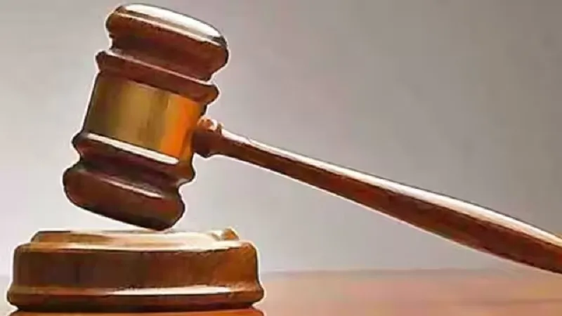 रामपुर: कारतूस कांड में बहस जारी, बुधवार को होगी सुनवाई 