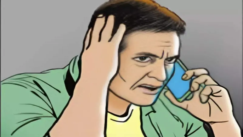 मुरादाबाद: मीडियाकर्मी को जान से मारने की धमकी का आरोप, तहरीर