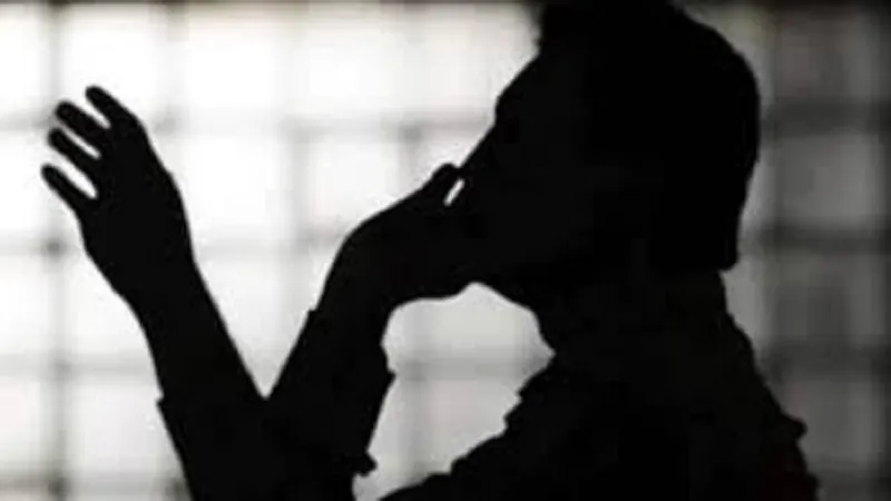 मुरादाबाद: सेंट जॉन्स चर्च के पादरी को मिली धमकी, कहा धर्म परिवर्तन कराते हो