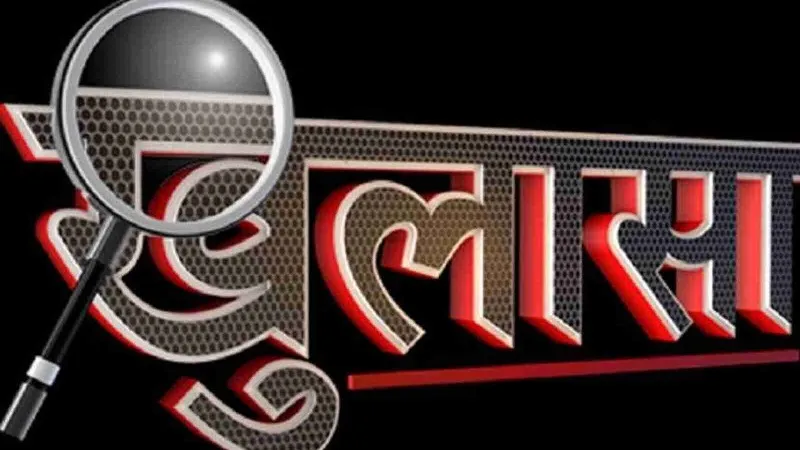 मुरादाबाद: नामचीन कंपनी का लोगो लगाकर फर्जी कपड़े बेच रहे दुकानदार, रिपोर्ट