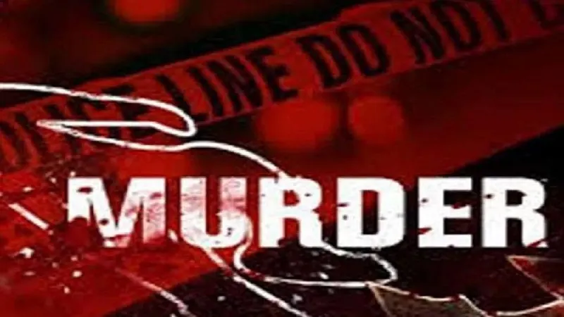 रामपुर: ...तो आखिरी कॉल खोलेगी दोहरे हत्याकांड का राज