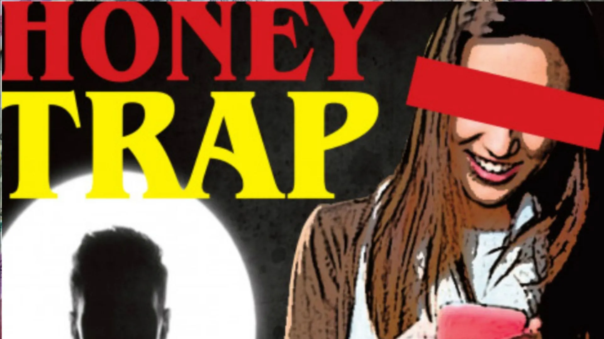 बरेली: हनीट्रैप में फंसे युवक की हो गई थी मौत, कोर्ट ने विवेचना पर लगाया प्रश्नचिन्ह