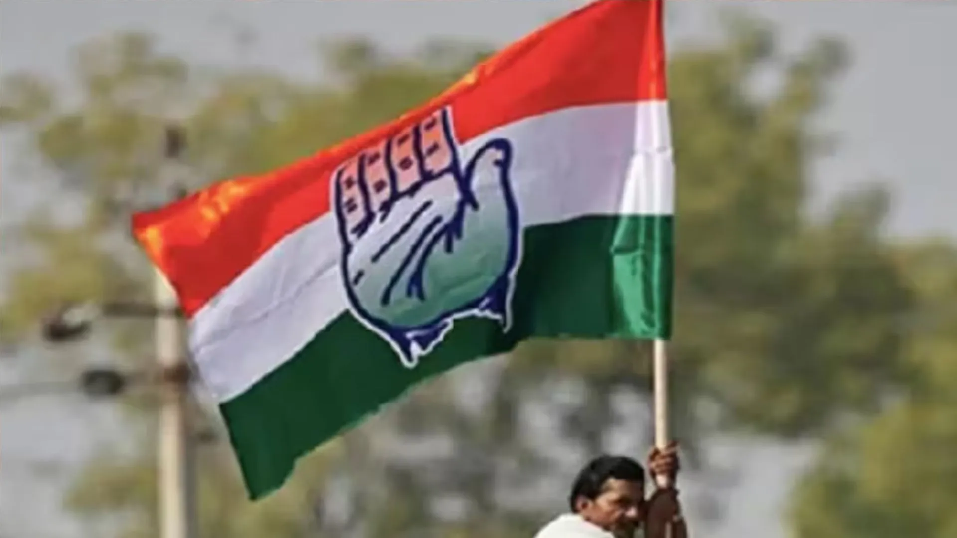 जम्मू कश्मीर कांग्रेस छह अगस्त को एक बड़ा सम्मेलन करेगी, इन रणनीतियों पर होगी चर्चा