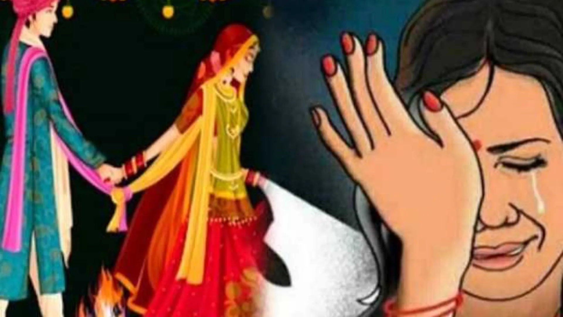 मेरठ: शादी का झांसा देकर किशोरी का यौन शोषण, मुख्य आरोपी समेत तीन गिरफ्तार 