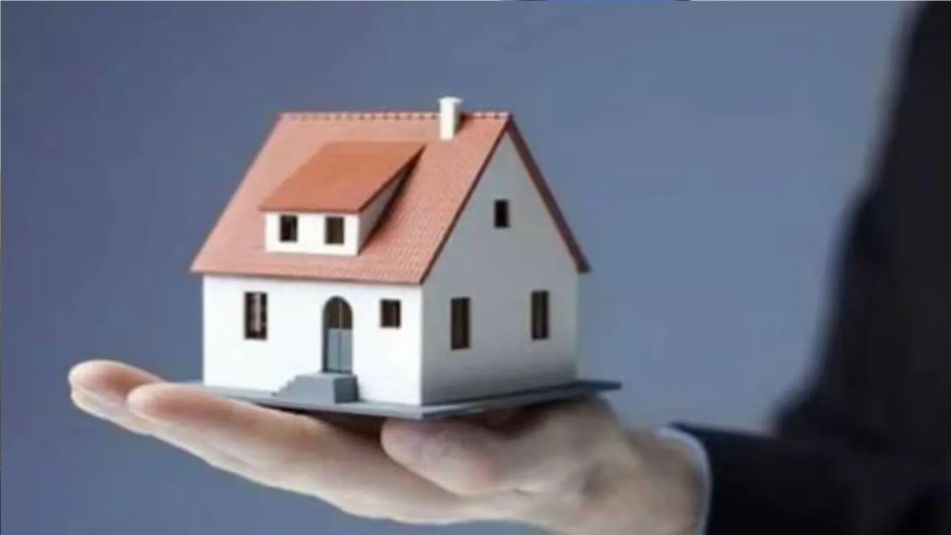 बरेली: सत्यापन और अभियान चलते रहे...फिर भी शत्रु संपत्ति पर हो गया कब्जा