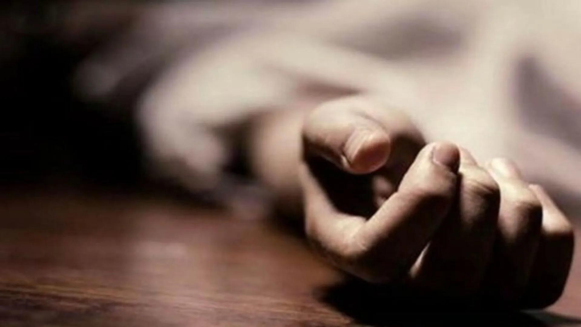 नशे में गाड़ी चलाता पकड़ा गया युवक...सुसाइड नोट लिखा और कर ली खुदकुशी, ट्रैफिक पुलिस पर गंभीर आरोप