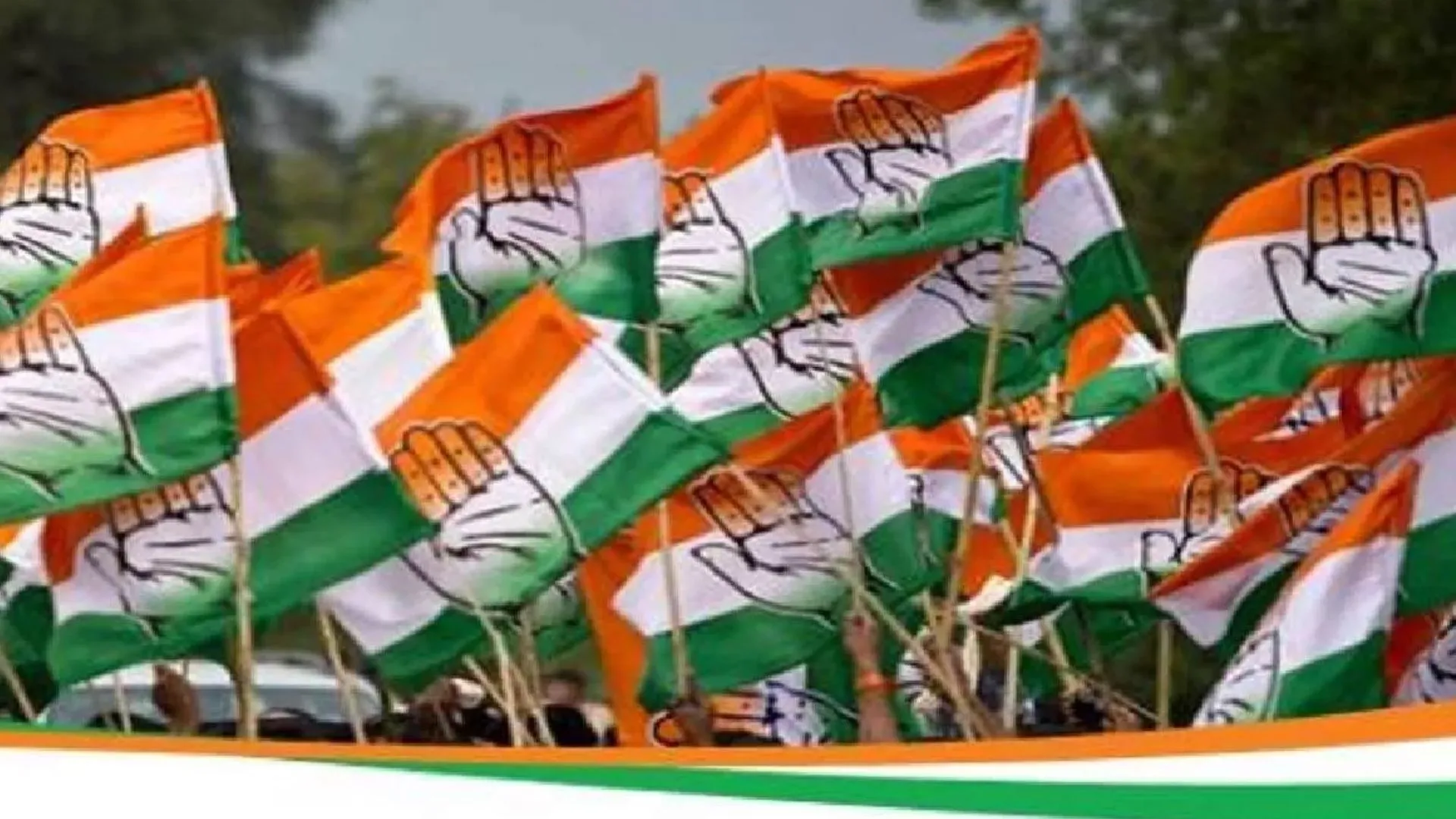 लोकसभा में अविश्वास प्रस्ताव पर जल्द चर्चा हो, प्रधानमंत्री राज्यसभा में भी बयान दें: कांग्रेस 