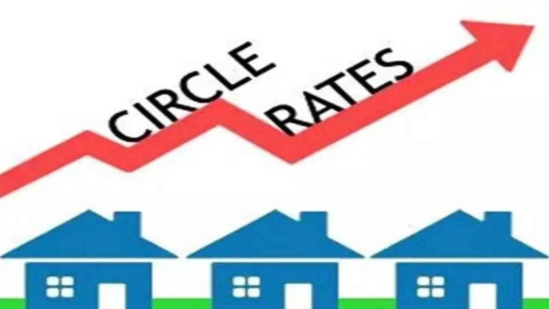 बरेली: सूचियों में दर्ज गाटा संख्या चिह्नित मार्गों पर नहीं होते, पक्षकार को देना पड़ता है अधिक शुल्क