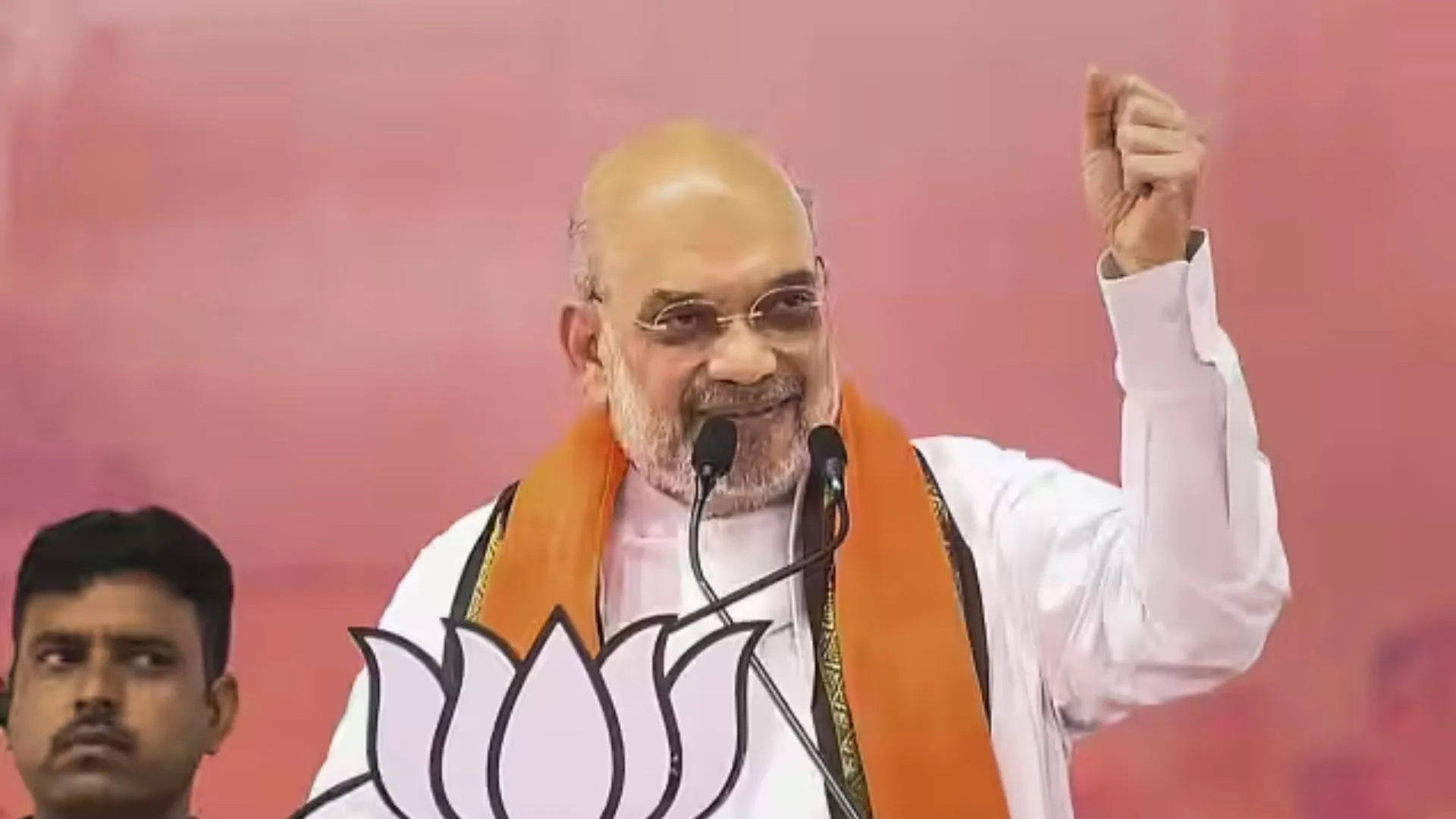 साबरमती ‘रिवर फ्रंट’ अहमदाबाद में सामाजिक, सांस्कृतिक गतिविधियों का केन्द्र है : अमित शाह 