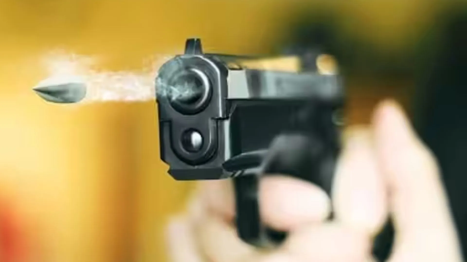 बरेली: चुनावी रंजिश में पूर्व प्रधान ने बरसाई गोलियां, दो घायल