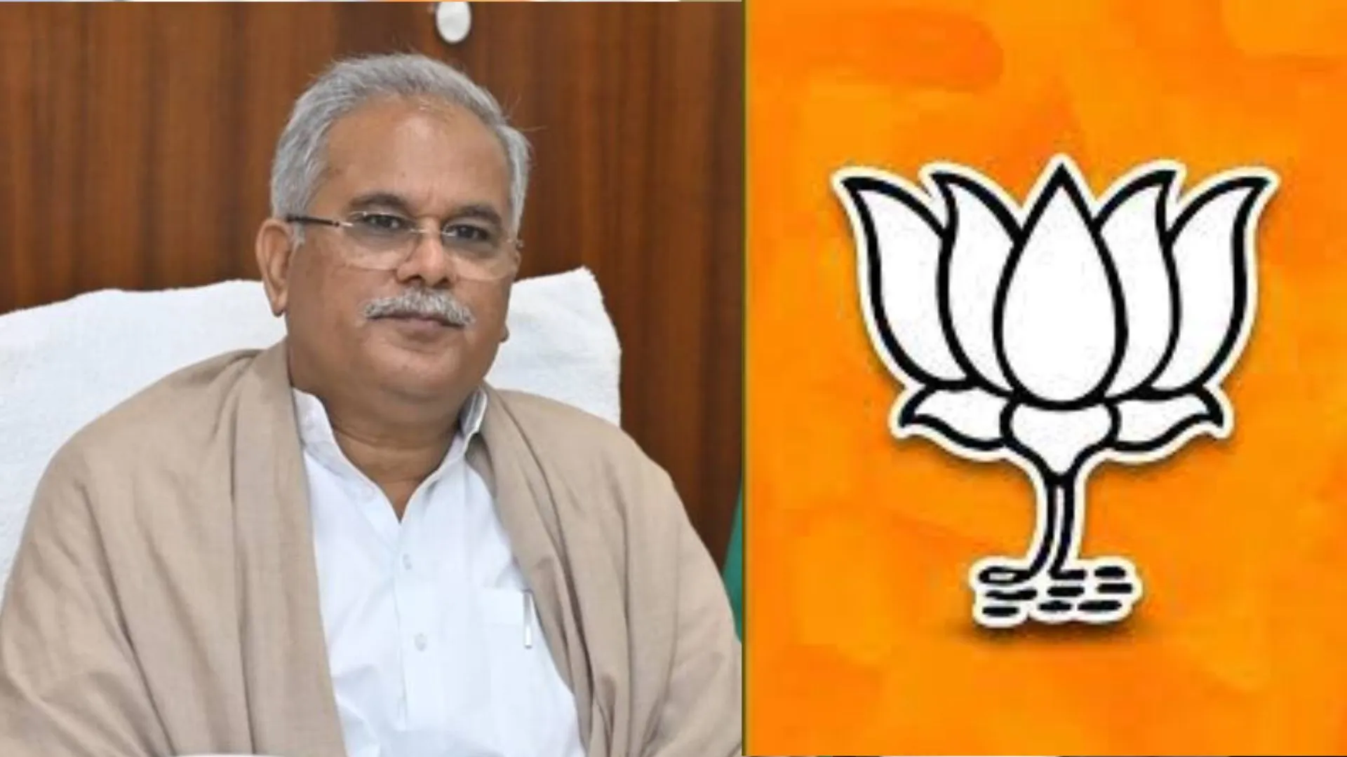 भाजपा के छत्तीसगढ़ सरकार पर संविदा कर्मचारियों से किए गए वादे पूरे नहीं करने का आरोप, विधानसभा में हंगामा