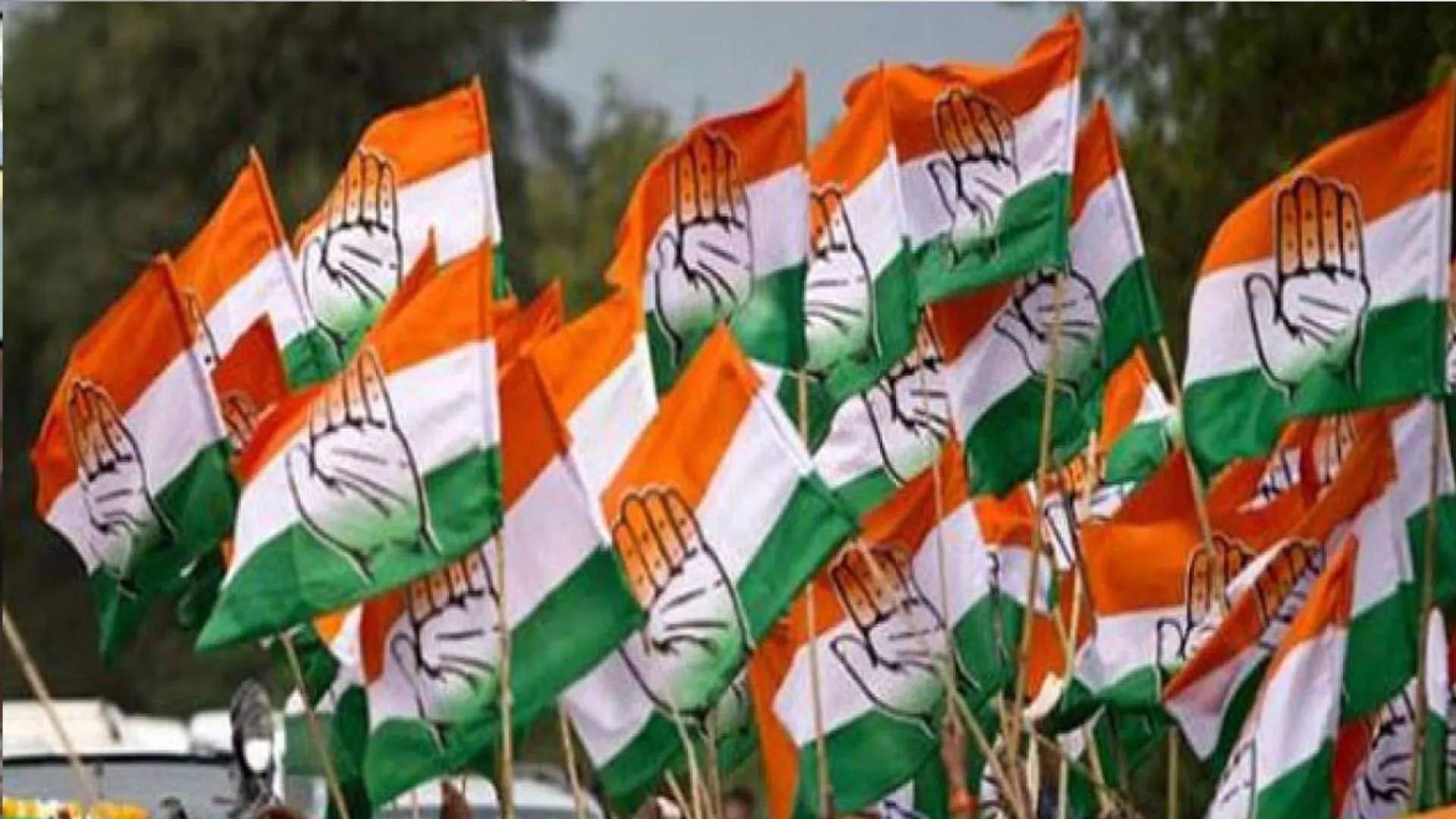 अविश्वास प्रस्ताव पर चर्चा नहीं कराना संसद का अपमान: कांग्रेस 