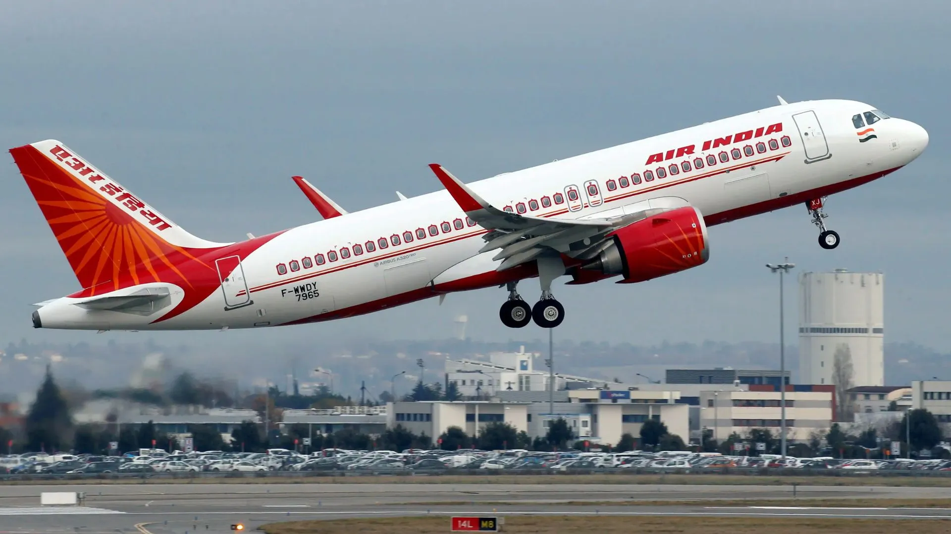 Air India ने 400 विमानों के इंजन का दिया ऑर्डर, इस कंपनी के साथ डील फाइनल
