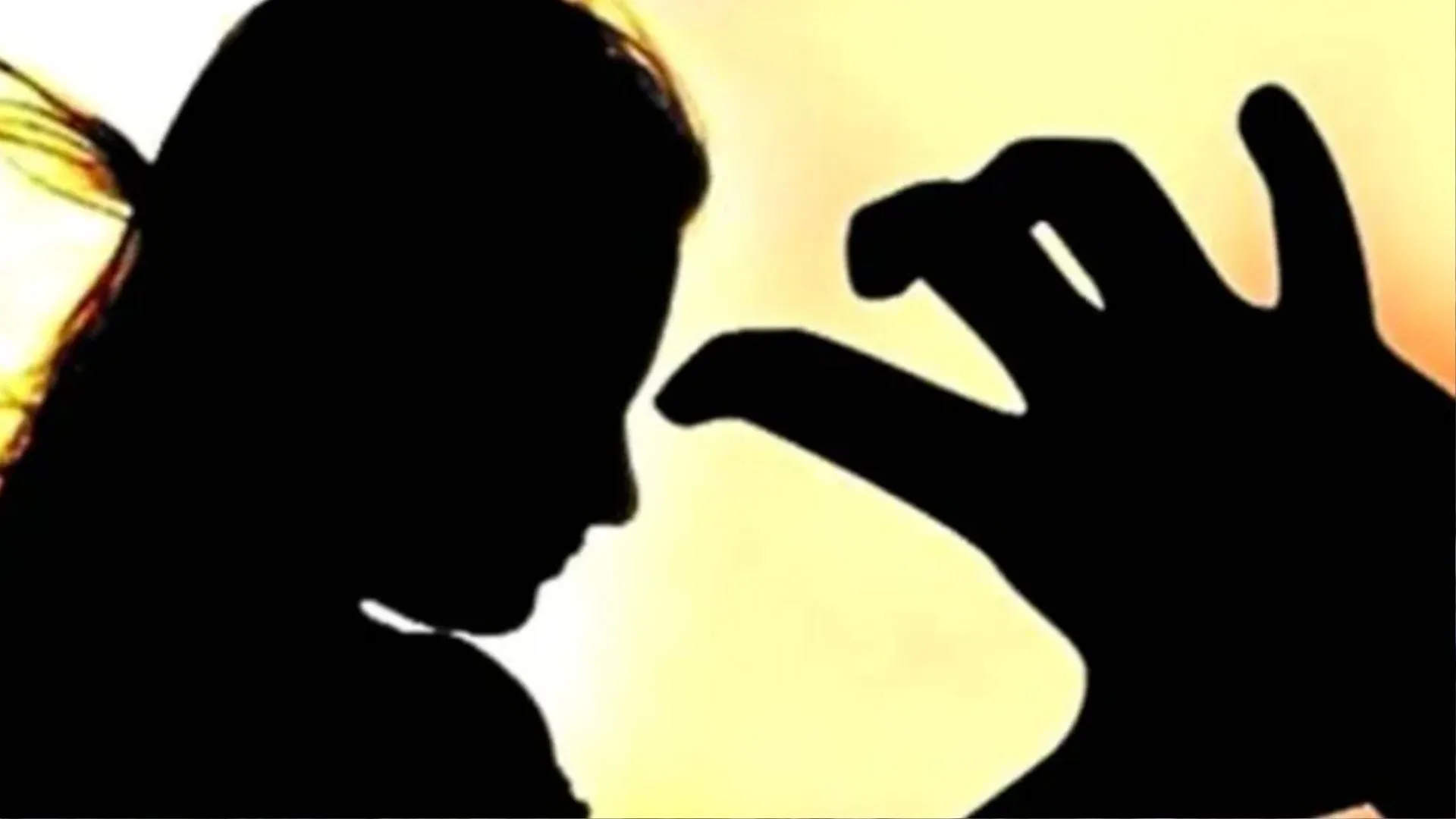 मणिपुर और बंगाल के बाद बिहार भी शर्मसार, लड़की और पुरुष की तीन लोगों ने निवस्त्र करके की पिटाई 